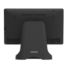 Charger l'image dans la galerie, V5HBCC561BE3E95A98DBEE808C25C31D1EDR5551300P1