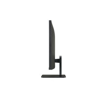 Charger l'image dans la galerie, V7HE61F3491C25685CDF8FF47A16729698ER7332314P6
