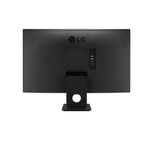 Charger l'image dans la galerie, V7H227CF8EB7C2DC4802CAC38684CED9E7DR7332312P5