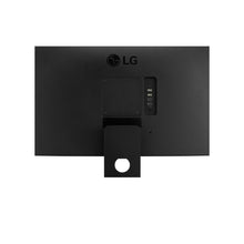 Charger l'image dans la galerie, V7H71D4FC51A9B65A86D34798E548E3BBC6R7332308P3