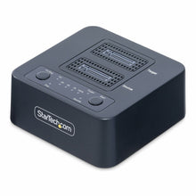 Charger l'image dans la galerie, V5HA67133D0821F7CCD028AFFA75B139DEAR5594736P9