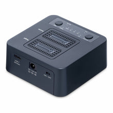 Charger l'image dans la galerie, V5H694FC1BABF9E6539504A0B5A453AD73AR5594735P8
