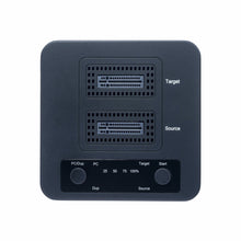 Charger l'image dans la galerie, V5H43E9481C5822E6E5AEC8BAB592ADAD4AR5594734P7