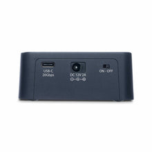 Charger l'image dans la galerie, V5H45BAD27E579088E7E875ADF075D33428R5594733P6