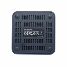 Charger l'image dans la galerie, V5HA030C900EA9279F9D99AD03061109A78R5594724P1