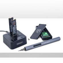Charger l'image dans la galerie, V5HAC08E71402F851B412613B16A5453C95R5594726P2