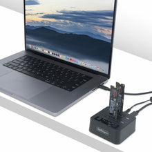 Charger l'image dans la galerie, V5HE7691F0A4E46C34F433DD2A5628F0263R5594730P4