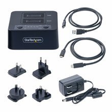 Charger l'image dans la galerie, V5HC7F7685164E28B67A3C0F9958B1DAF45R5594732P5