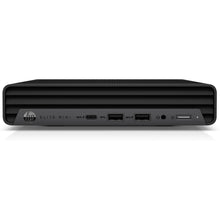 Charger l'image dans la galerie, V6HFAB1564315CDE16DB2B63CD5B6F0B3F1R4996782P3