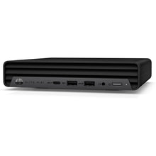 Charger l&#39;image dans la galerie, V3H3C9D0B7B17DDF6904FDD35D67A36948FR4921473P2
