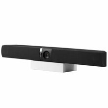Charger l&#39;image dans la galerie, V4H686D3A6787AB1EBDBEB6D8C60960C456R4567849P1