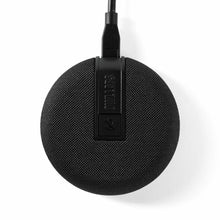 Charger l'image dans la galerie, V6HB51F3990385687D0038495525333E219R4668671P3