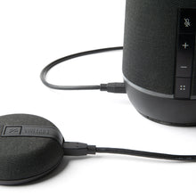 Charger l'image dans la galerie, V6H588C598D229912EE053AD1465C156081R4668661P1