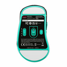 Charger l'image dans la galerie, V5H6D6FC5A8389A7B6F50B3221EF0B72282R6051270P2