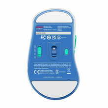 Charger l'image dans la galerie, V5H84A60378006458245F4D2F0077C3AF1DR6051285P7