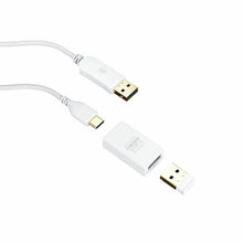 Charger l'image dans la galerie, V5H61B1CD4666135EC3DF61D2D1F0184D60R6051287P8