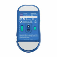 Charger l&#39;image dans la galerie, V5H00723AA09184C1ECB7A32B38816C8E7BR5361372P7