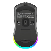 Charger l&#39;image dans la galerie, V5H8E23A9934ED9D391D376FEC94073B8EDR5457968P6