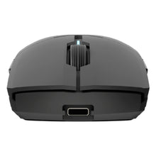Charger l&#39;image dans la galerie, V5H4246D282DD84426F1542AC764C8BF258R5457967P5