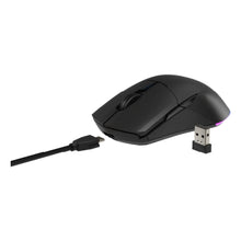 Charger l&#39;image dans la galerie, V5HB3AB88C09FD0096C61E75C241EB5E246R5457965P3