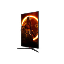 Charger l&#39;image dans la galerie, V4HB3ECF553F6BD6F73F254C5F76FA55D86R6963997P4