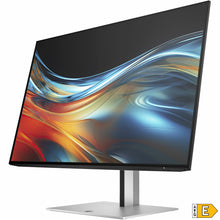 Charger l'image dans la galerie, V6H64C1E0D7CFC89191E8A9399ACDC7E9E6R4567840P2
