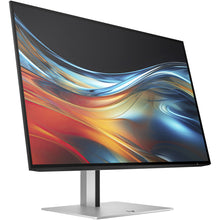 Charger l'image dans la galerie, V6H84AA53C5D3F5F0724C0691714F2C49AAR4567842P3