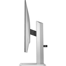 Charger l'image dans la galerie, V6H627848E5D19EDB14E4B9A8F0C985C073R4567844P5
