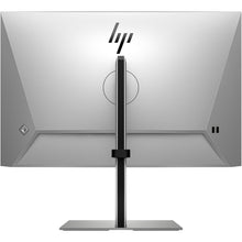 Charger l'image dans la galerie, V6H196CFCFC1053C28A3E89FC861B224E0BR4567846P6