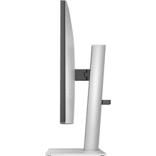 Charger l&#39;image dans la galerie, V4HEB2A276BA39DC9795C919541B02BC2FBR7334280P1