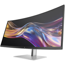 Charger l'image dans la galerie, V5H16838361C0594CCFC33486050F064D72R5582827P1