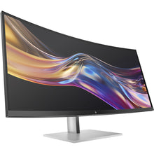 Charger l'image dans la galerie, V5HF2D4A24B66A4235D1CC111FEB596C70BR5582832P6