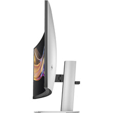 Charger l'image dans la galerie, V5H8AAA9B8B001101FD40C65DF38BE45CC6R5582831P5