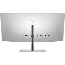 Charger l'image dans la galerie, V5H34B9E4AFAC2D32A28F9053982758AB99R5582830P4