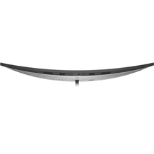 Charger l'image dans la galerie, V5HA39861F6E65B232F402BE36CB5DD6419R5582829P3