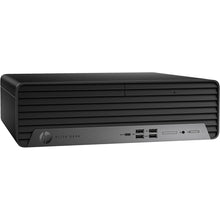 Charger l'image dans la galerie, V6HCD6FF0F95B10B73351B023E9669AAC5DR4996743P2