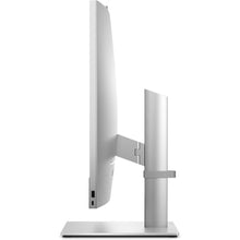 Charger l'image dans la galerie, V5H913DCE2D3F461F857310969511DB8E99R4924179P4