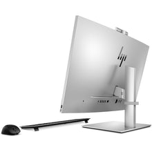 Charger l&#39;image dans la galerie, V3H1D47086F484B9BB9651BF1ECDA69F28FR4924180P5