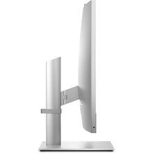 Charger l&#39;image dans la galerie, V3HAAAAD5FEEAEC273EF0DC7C6A6DE4EF36R4924181P6
