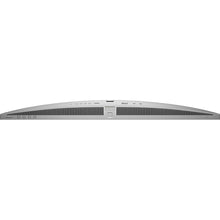 Charger l&#39;image dans la galerie, V3H6B985154BD0B7964CDB8AD4CDDA5947DR4924182P7