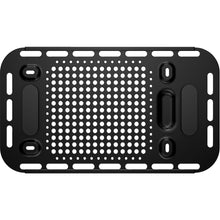Charger l&#39;image dans la galerie, V3H01EC158816CA9884635A771F28B2BC7BR5820906P3