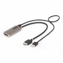 Charger l'image dans la galerie, V4H256205ED531DFD8FD63F4B0EA2708CD8R6845287P1