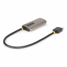 Charger l'image dans la galerie, V4H8049ABD872F96E864584BFC8FC7D1E69R6845290P2