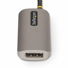 Charger l'image dans la galerie, V4HFCA588461CABDAB46B9B4086F550C0F8R6845296P6