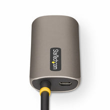 Charger l'image dans la galerie, V4H43A5A7130C6D67A99EF6183C44E60A37R6845293P5