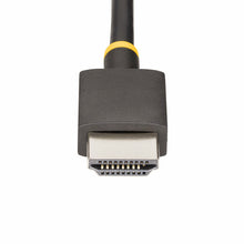 Charger l'image dans la galerie, V4HB217BC8A75E42055DDC21A1828B943C4R6845292P4