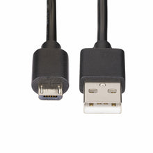 Charger l'image dans la galerie, V4H4ED978DCF2D426C21EA9BFC9F053F894R6845291P3