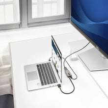 Charger l'image dans la galerie, V4HF6E9FFC01E9D3DFB90FB1F1271C6BD5ER6845299P7