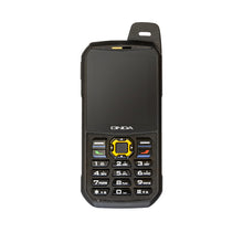 Charger l'image dans la galerie, V2H4AD188F6E1A9309C195CF806489C3A90R7769129P2