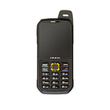 Charger l'image dans la galerie, V2HC97EEAB3FB3A9174DC94436AB8DD0D47R7769134P3